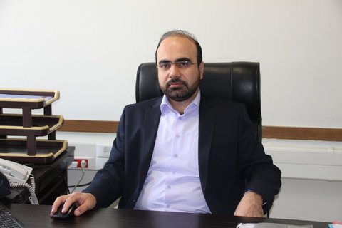 ساخت بیش از ۶ هزار خانه برای خانوار‌های دارای دو معلول به بالا