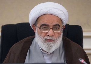 همایش بصیرتی ناظران انتخابات شاهرود