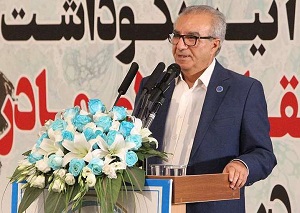ثبت بنیاد فرهنگی مادر در ۷۵ کشور جهان/برگزاری نکوداشت مقام مادر در گرجستان