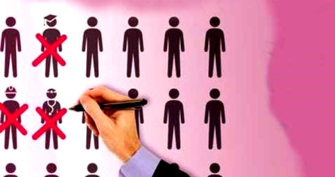 آخرین جزئیات از زمان حذف یارانه&zwnj;ها