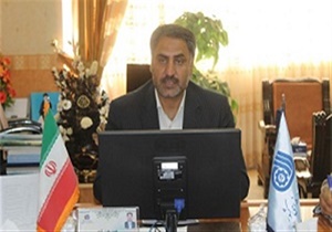 شرکت هزار و ۱۳۷ نفر در آزمون سنجش مهارت خراسان‌جنوبی