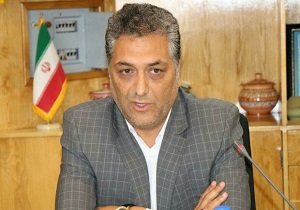 سهم گرمسار از اعتبارات استانی ۲۶۰ میلیارد ریال است