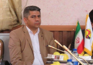 اجرای طرح قبض سبز از اول مرداد ماه در مهاباد