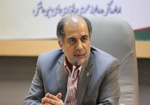 ۷۵۰۰ میلیارد منابع برگشتی اقساط در اختیار بانک‌ها قرار می‌گیرد
