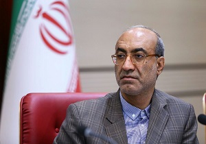پرداخت ۱۷۷ میلیارد تومان از مطالبات گندم کاران قزوینی