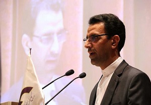 استان سمنان ۴۰ روستای هدف گردشگری دارد