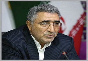 لزوم تدوین مکانیزم جدید برای شرکت های پیمانکاری