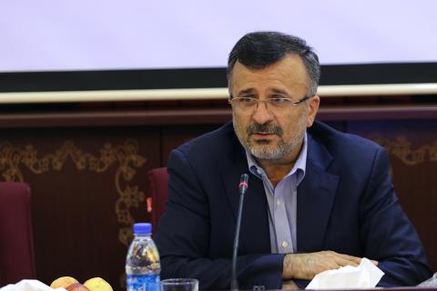 فداراسیون ها،ملزم به پرداخت مالیات دستمزد