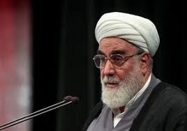 ساقط کردن پهپاد آمریکایی، استراتژی جنگ با ایران را تغییر داد/ ایران هواداران زیادی دارد