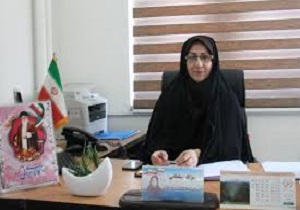 ارزیابی قامتی زنان شاغل در اردبیل اجرا می‌شود