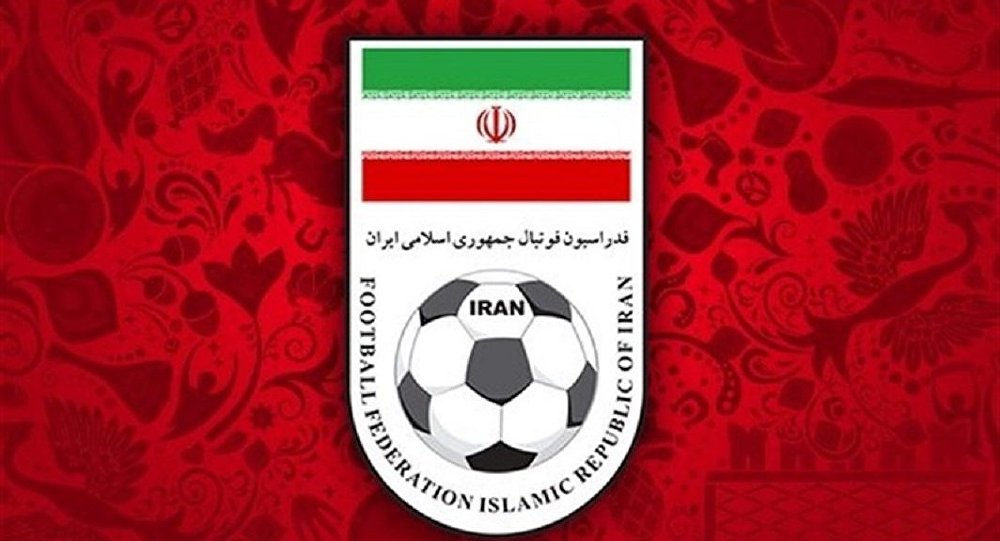 اهم اخبار ورزشی بیست و هفتم تیرماه