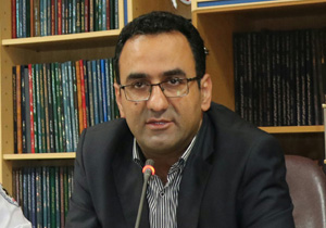 افزایش فضای بیمارستانی در بابل