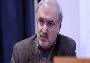نمایش پرونده الکترونیک سلامت بر روی تلفن همراه/ خرید هزار دستگاه آمبولانس کمک دار برای مناطق کوهستانی