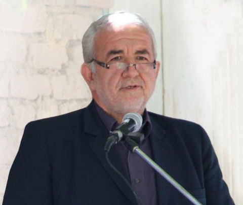 ۸۰۰ میلیارد تومان تسهیلات جهت توسعه کشت گلخانه ای