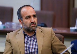تاکید بر الزام مطالعات بستر خاک و ژئوتکنیک قبل از صدور پروانه ساختمانی