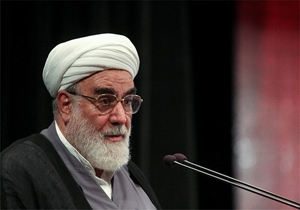 ساقط کردن پهپاد آمریکایی، استراژی جنگ با ایران را تغییر داد/ ایران هواداران زیادی دارد