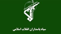 رونمایی از خودروهای تاکتیکی قدرتمند با حضور وزیر دفاع + فیلم