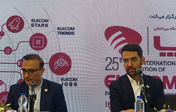 با تبدیل ADSL بهVDSL شاهد رشد ۴ برابری در ظرفیت سرویس&zwnj;های خانگی مخابرات خواهیم بود