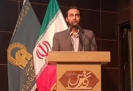 ۵۷درصد از روزنامه نگاران ایرانی  