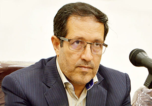 افزایش ۱۸ درصدی اعتبارات لارستان