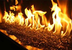 افزایش ۲۳ درصدی مصرف گاز طبیعی در استان اصفهان