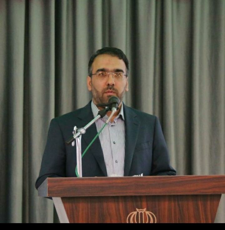 سرقتی میلیاردی ظرف ۱۲ دقیقه/ تیم ویژه برای رسیدگی به پرونده سرقت حرفه‌ای در سیرجان