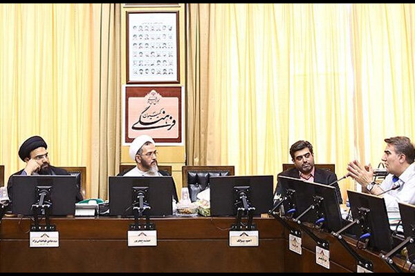 پروژه &laquo;هنر برای همه&raquo; با خوانندگی معتمدی ادامه دارد