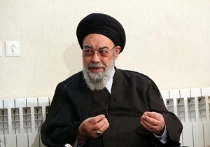 شخصیت امام علی(ع) به نسل جوان معرفی شود