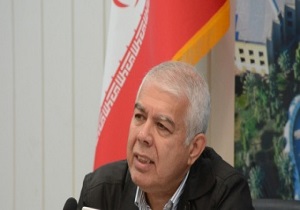 میزان گرنت فناوری به دولت بستگی دارد