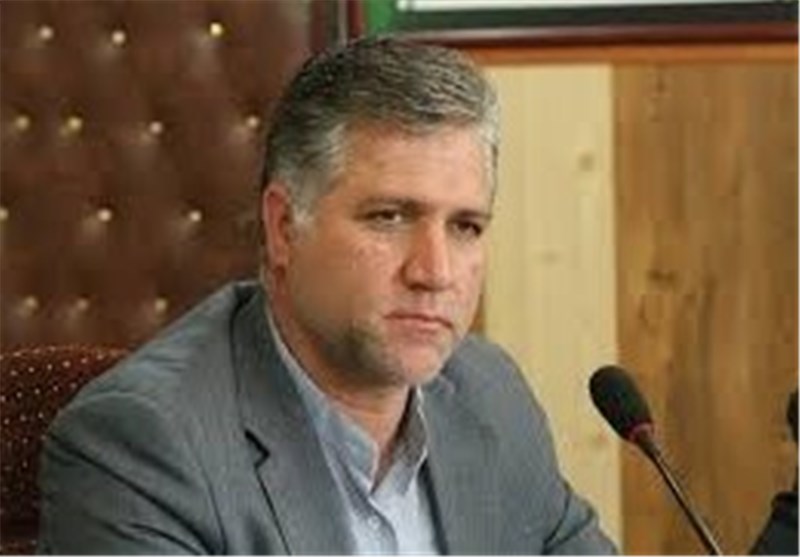 کرمان قطب فوتبال و فوتسال بانوان