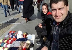بخش خبری مجله خبری ۲۹ تیر ماه ۹۸ + فیلم