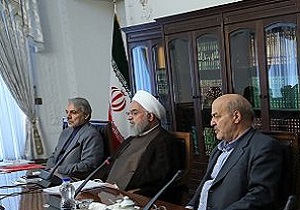 جزئیات مصوبات جلسه شورای عالی محیط زیست اعلام شد