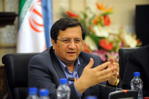 هدفگذاری ایران ترکیه به تجارت ۳۰ میلیارد دلاری