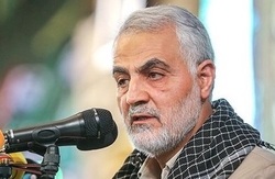 مدیریت مبتنی بر درآمد‌های نفتی ریشه بروز مشکلات متعدد در کشور است +فیلم