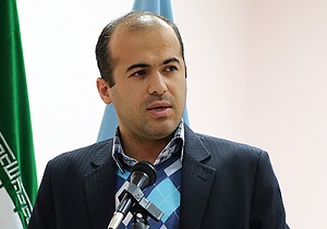 کاهش چشمگیر جمعیت کیفری در بخش دشتابی استان قزوین