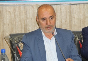 بیش از ۸ هزار خانوار در مسجدسلیمان، متقاضی جابجایی محل سکونت خود