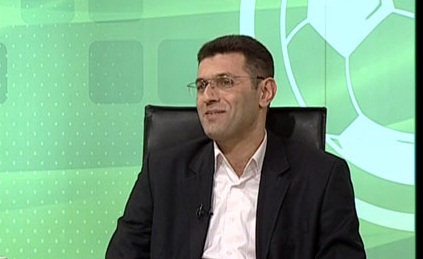 نقش دلالان در حضور بازیکنان بی کیفیت خارجی در لیگ برتر فوتبال ایران