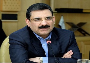 نبود نظارت و نقشه راه در مسجدسلیمان، علت وضعیت نامطلوب ساخت و ساز
