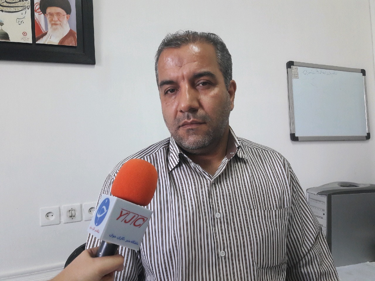 تردد بی دغدغه  آرزوی معلولان