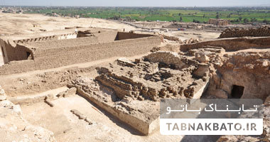 رمز و راز&zwnj;هایی از زندان (ع) در قاهره/ اتفاقات عجیبی که اکنون در این محبس تاریخی رخ می&zwnj;دهد!