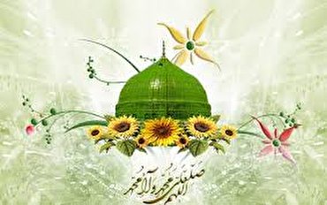 سخن پیامبر(ص) درباره علائم پنج&zwnj;گانه قیامت