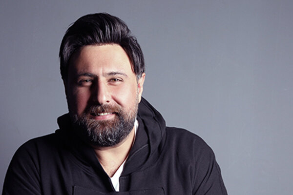 محمد علیزاده در &laquo;سالن میلاد&raquo; کنسرت برگزار می&zwnj;کند