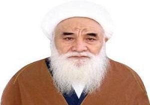 آیین چهلمین روز ارتحال آیت&zwnj;الله محقق کابلی در قم برگزار شد