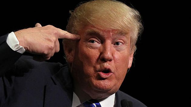 #پهپاد/ میگن آمریکا بادکنک‌های بچه‌‎های هرمزگان رو زده، فک کرده پهپاده +تصاویر