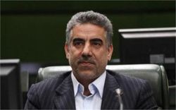 طبق شواهدحسینی به عنوان وزیر آموزش و پرورش به مجلس معرفی می&zwnj;شود/وزیر آموزش قبل از بازگشایی مدارش معرفی شود