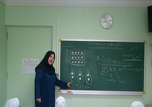 بازنشستگی ۹۰۰ فرهنگی در سال تحصیلی جاری؛ مدیران مدارس علم‌سنجی می‌شوند