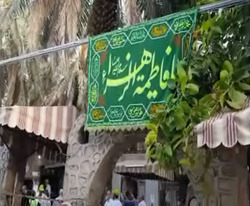 چند ترفند فنی با کاربرد‌های متنوع + فیلم