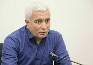 ترافیک شهری یکی از چالش‌های مهم شهرهاست