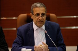 بخشی از طرح‌های آبرسانی شهرستان جم امسال تکمیل می‌شود