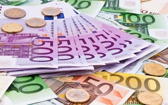آخرین قیمت ارز‌ها در ۹۸/۴/۲۸/ دلار ۱۱ هزار و ۵۰۰ تومان معامله شد